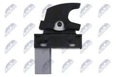 Schalter Fensterheber für VW POLO V