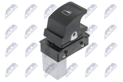 Schalter Fensterheber für VW POLO V