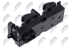 Schalter Fensterheber links für SEAT VW LEON TOLEDO II BORA I Variant GOLF IV