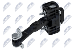 Türfeststeller für ALFA ROMEO 159 Sportwagon