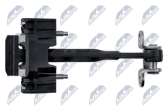 Türfeststeller vorne für ALFA ROMEO 159 Sportwagon