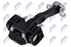 Türfeststeller vorne für ALFA ROMEO 159 Sportwagon