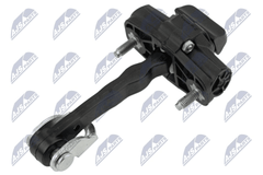 Türfeststeller für ALFA ROMEO MITO