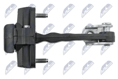 Türfeststeller für ALFA ROMEO MITO