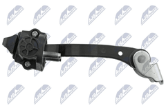 Türfeststeller für ALFA ROMEO MITO