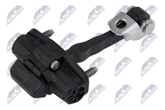 Türfeststeller für ALFA ROMEO MITO