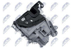 Türschloss rechts für AUDI A1 Sportback A4 Allroad B8 Avant A5 Cabriolet A6 C7