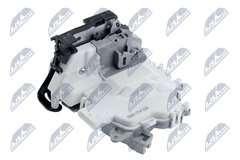 Türschloss rechts für AUDI A1 Sportback A4 Allroad B8 Avant A5 Cabriolet A6 C7