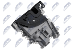 Türschloss hinten rechts für AUDI A3 Limousine Sportback A4 Allroad B8 Avant A5