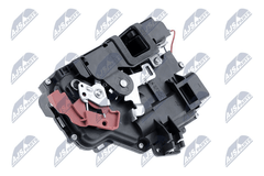 Türschloss rechts für AUDI A8 D3