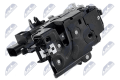 Türschloss vorne rechts für AUDI PORSCHE TT Roadster 911 Cabriolet Targa BOXSTER