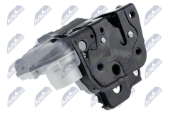 Türschloss links für AUDI A3 Sportback Cabriolet A6 Allroad C6 Avant A8 D3 R8