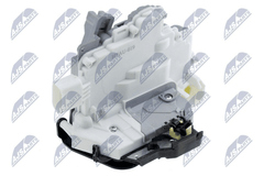 Türschloss links für AUDI A3 Sportback Cabriolet A6 Allroad C6 Avant A8 D3 R8