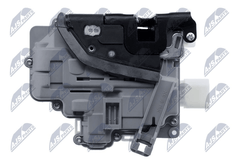 Türschloss rechts für AUDI A3 Sportback Cabriolet A6 Allroad C6 Avant A8 D3 R8