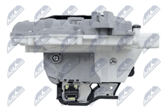 Türschloss rechts für AUDI A3 Sportback Cabriolet A6 Allroad C6 Avant A8 D3 R8