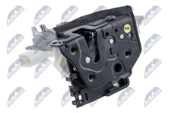 Türschloss rechts für AUDI A4 B8