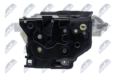 Türschloss rechts für AUDI A4 B8