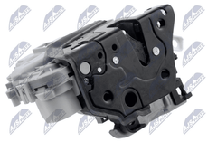 Türschloss links für AUDI A1 Sportback A3 A4 B9 A5 Q5 R8 TT