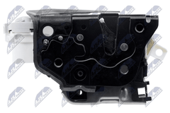 Türschloss links für AUDI A1 Sportback A3 A4 B9 A5 Q5 R8 TT