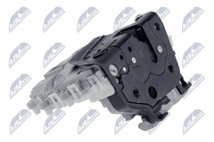 Türschloss links für AUDI A1 Sportback