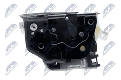 Türschloss links für AUDI A1 Sportback