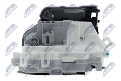 Türschloss links für AUDI A1 Sportback