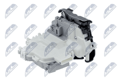 Türschloss links für AUDI A1 Sportback