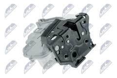 Türschloss links für AUDI PORSCHE VW A4 Allroad B8 A5 Sportback Cabriolet Q3 Q5