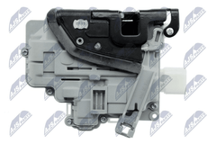 Türschloss vorne rechts für AUDI PORSCHE VW A4 Allroad B8 A5 Cabriolet