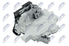 Türschloss vorne rechts für AUDI PORSCHE VW A4 Allroad B8 A5 Cabriolet