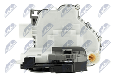 Türschloss links für AUDI A1 Sportback A3 Limousine Cabriolet A4 Allroad B9