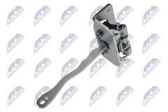 Türfeststeller für AUDI A2