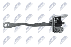 Türfeststeller für AUDI A2