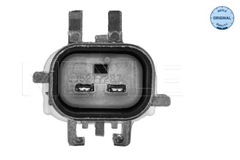 Sensor Abgastemperatur für JEEP COMPASS PATRIOT