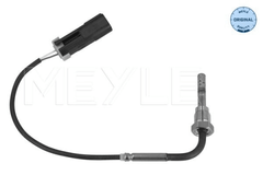 Sensor Abgastemperatur für JEEP COMPASS PATRIOT