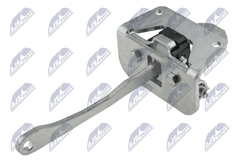 Türfeststeller für AUDI A2