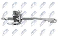 Türfeststeller für AUDI A2