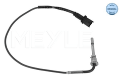 Sensor Abgastemperatur für ALFA ROMEO FIAT LANCIA 159 Sportwagon BRERA SPIDER