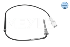 Sensor Abgastemperatur für CITROËN FIAT PEUGEOT JUMPER II Kasten