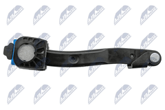 Türfeststeller für AUDI PORSCHE Q5 MACAN