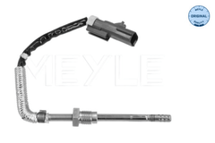Sensor Abgastemperatur für JEEP GRAND CHEROKEE IV VAN