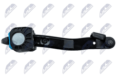 Türfeststeller für AUDI A6 Allroad C8 Avant