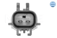 Sensor Abgastemperatur für JEEP GRAND CHEROKEE IV VAN
