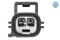 Sensor Abgastemperatur für JEEP WRANGLER III