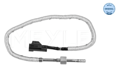 Sensor Abgastemperatur für JEEP WRANGLER III
