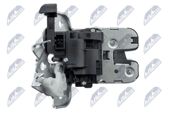 Heckklappenschloss für AUDI VW A3 Limousine Sportback A4 B9 A5 A6 C8 A8 D5