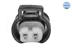 Sensor Abgastemperatur für JEEP COMMANDER GRAND CHEROKEE III