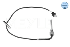 Sensor Abgastemperatur für JEEP COMMANDER GRAND CHEROKEE III