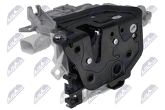 Türschloss rechts für AUDI A6 Allroad C7 Avant