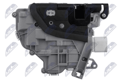 Türschloss rechts für AUDI A6 Allroad C7 Avant